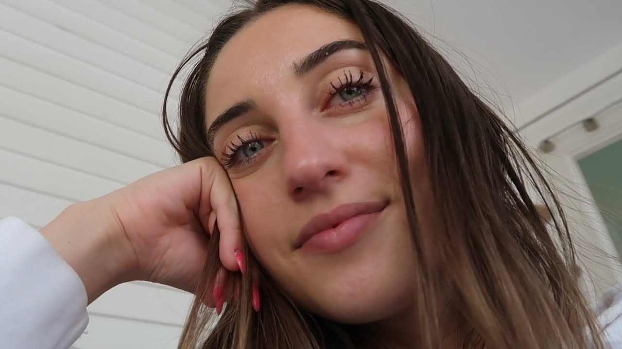 Best of Claudy asmr feet