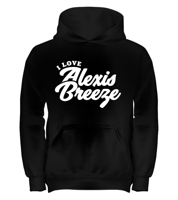 christina mcgrady recommends alexis breeze bong kar add alexis breeze photo