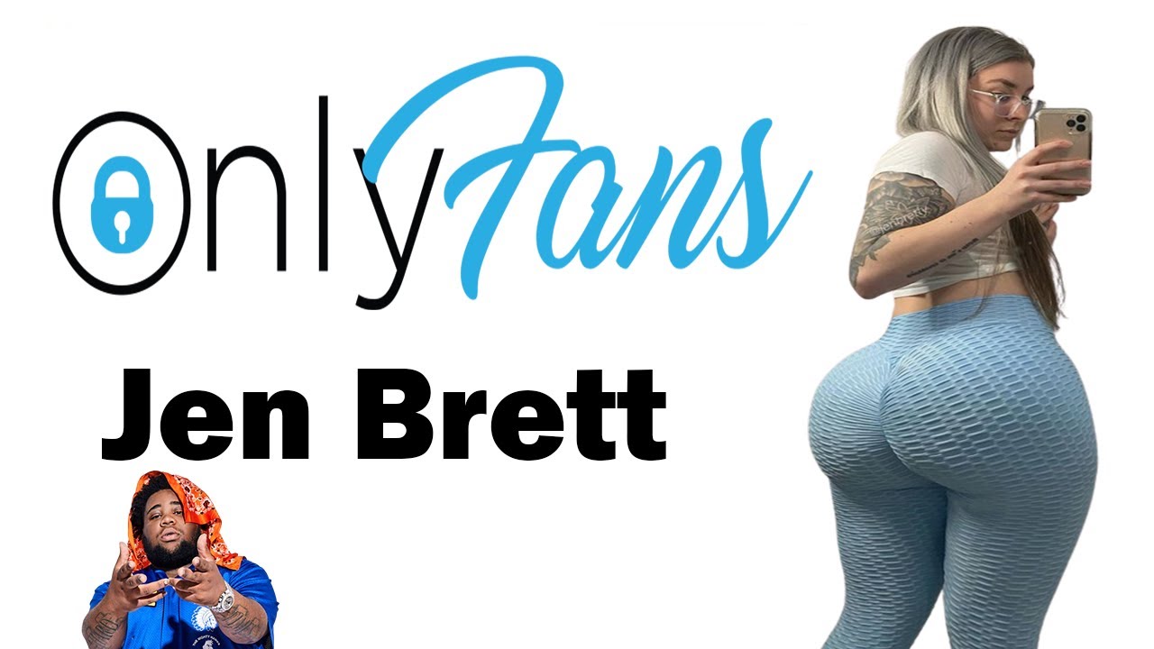 jen bretty - romi rain squirt paige owens black