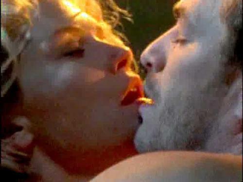 abel fonseca recommends Missy Crider Nude