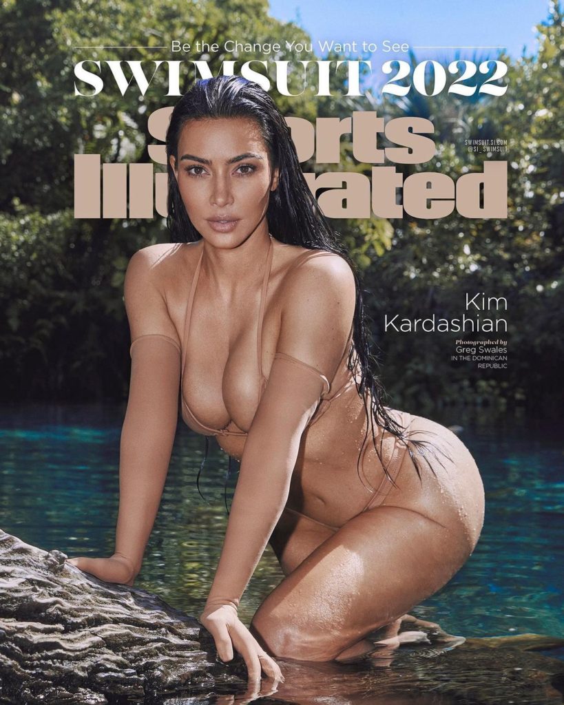 daisy mancera like kim kardashian xlxx photo alicia cable recommends kim kardashian xlxx pic