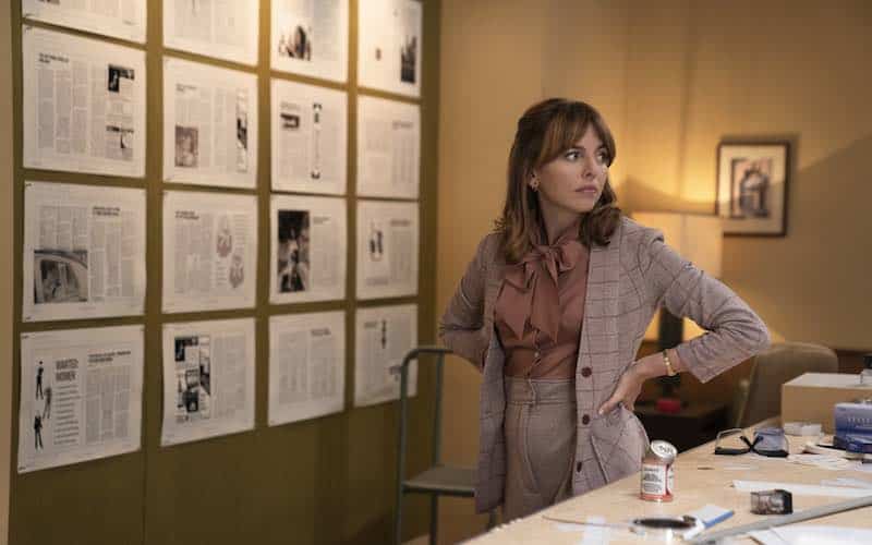 ally serrano like carrie brownstein nude photo arm candy recommends carrie brownstein nude pic