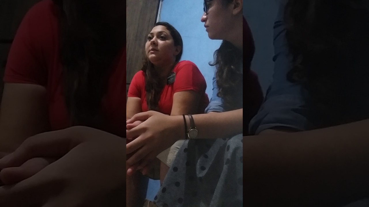 pornos camara escondida - goddes green eyes fat latina anal