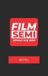 anshuman thakur recommends Film Semi Sub Indo