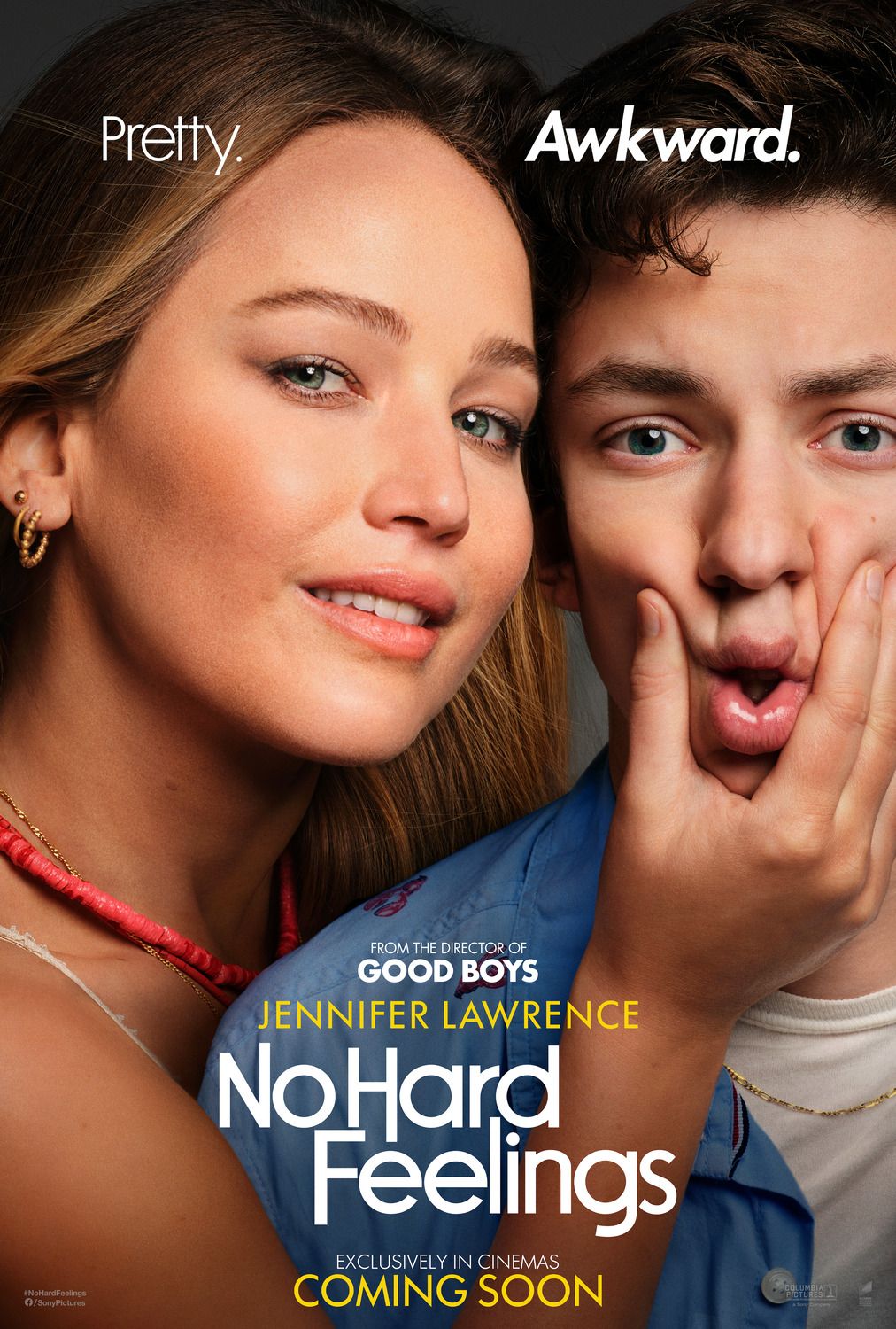 Best of chris cinalli's gallery rico strong tori black caleb vincent add photo romance and porn movies