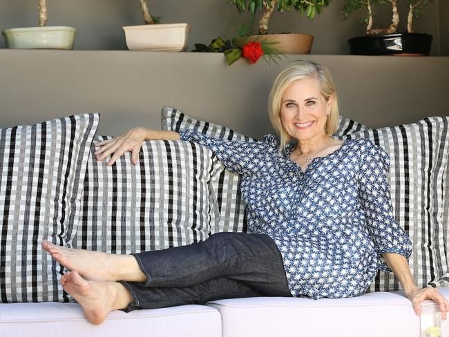 Best of stella rose porn arthur ruby share maureen mccormick feet photos