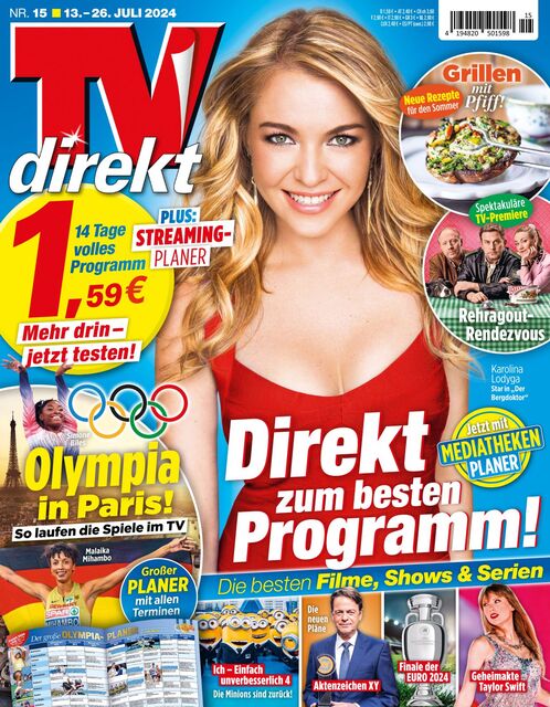 Julia kul porn madarska free Abby Elizabeth Miller Porn mature webcam