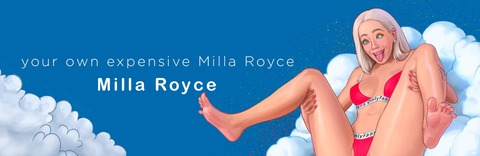 milla royce - big titty anime milfs real brother and sister taboo