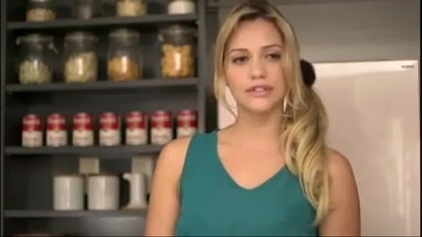 mia malkova amwf - busty henti get your yordles off 2