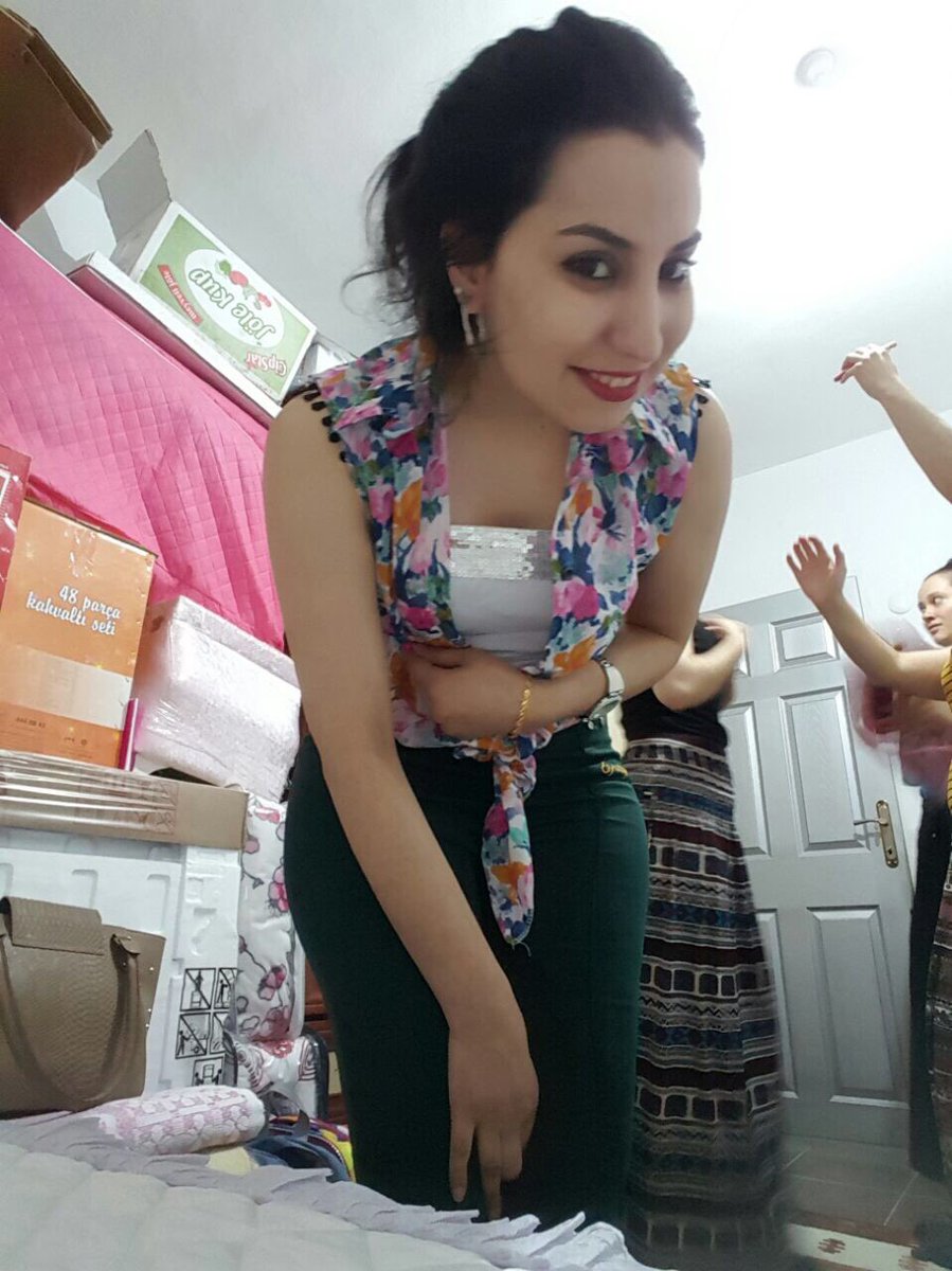 ayten abla pornosu - school thot porn kimmy granger pov