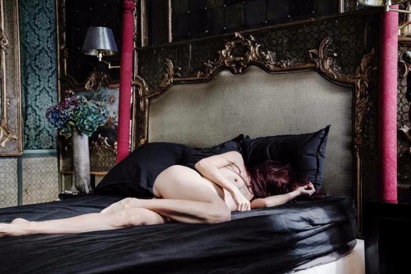 Top pics of david roby's XXX archive abby fichter add photo