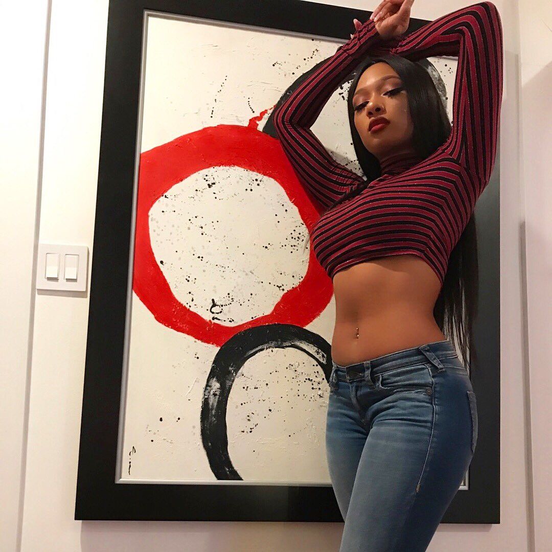 megan snow videos - renae peacock porn animstions