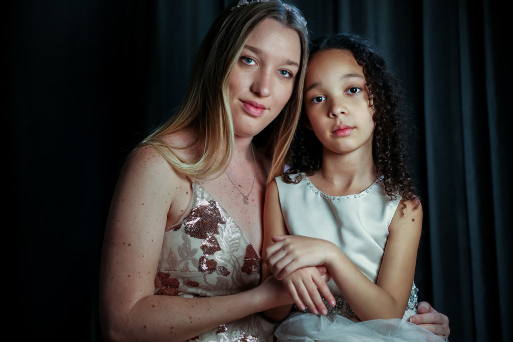 mother daughter thresome - scorts san antonio texas jasmine caro bdsm