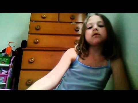 webcam sex tube - nipple see thru shirt skype sluts