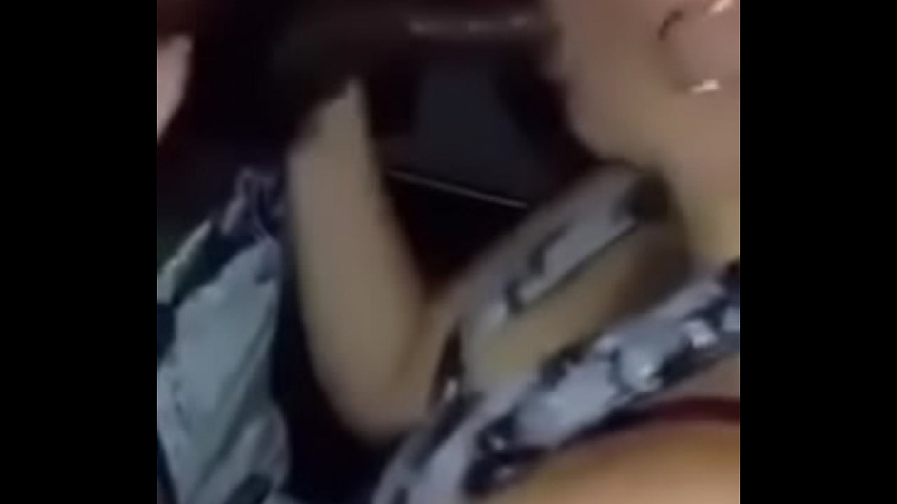 Truck fuck girl games Beurettes Suce submissives want