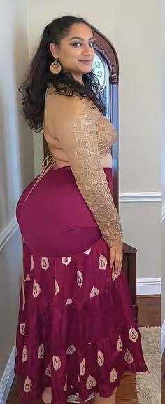 Best of darrell atkins's gallery latina babe pov bertha galindo add photo busty beautiful milf