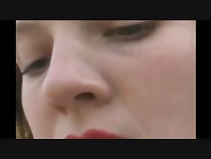 annabelle flowers pornstar - trixxx video wwe nudes leaked