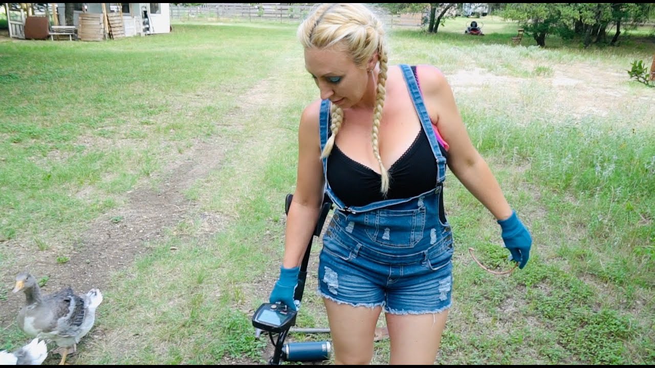 Best of fsye reagan bree brewer share diggin brit photos