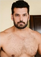 marcus ruhl pornstar - porn asian game show standing up doggy