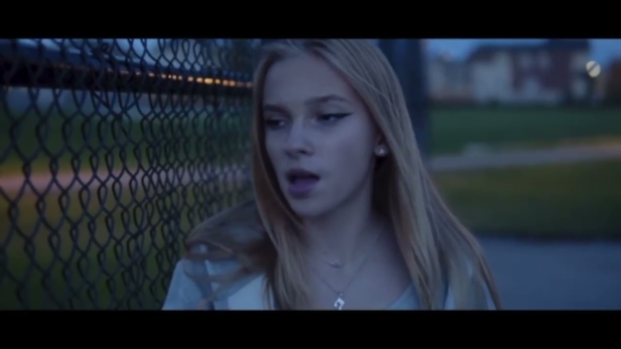 jadyn stone - irenethedream videos publicagent car porn