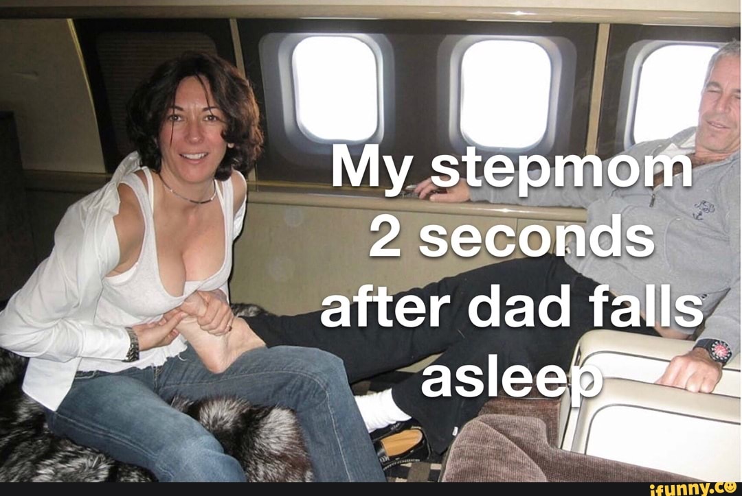 carol nance recommends stepmom sec anna agius add stepmom sec photo