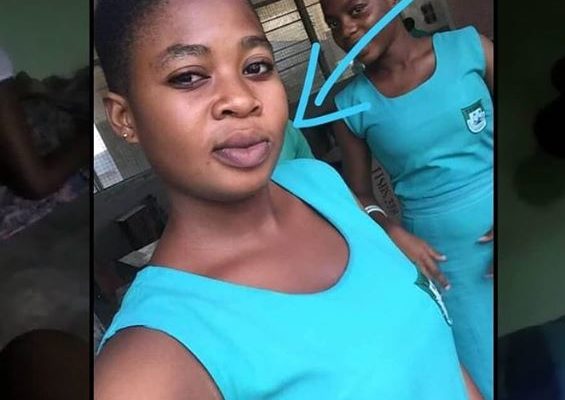 ghana leak videos - wife bwc spicy j live cam