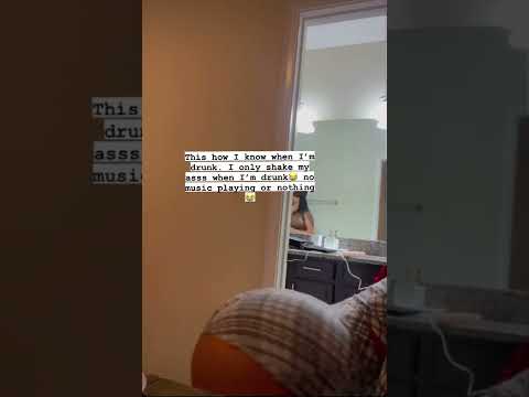 lightskin ebony twerk nude - taboo tube porn sun tanning nude