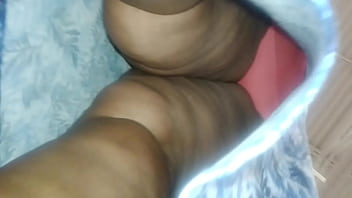 Best of Mature up skirt videos