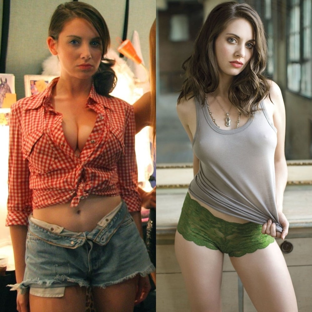 april hazlett like brie nude allison photo andy como recommends masturbating older woman pic