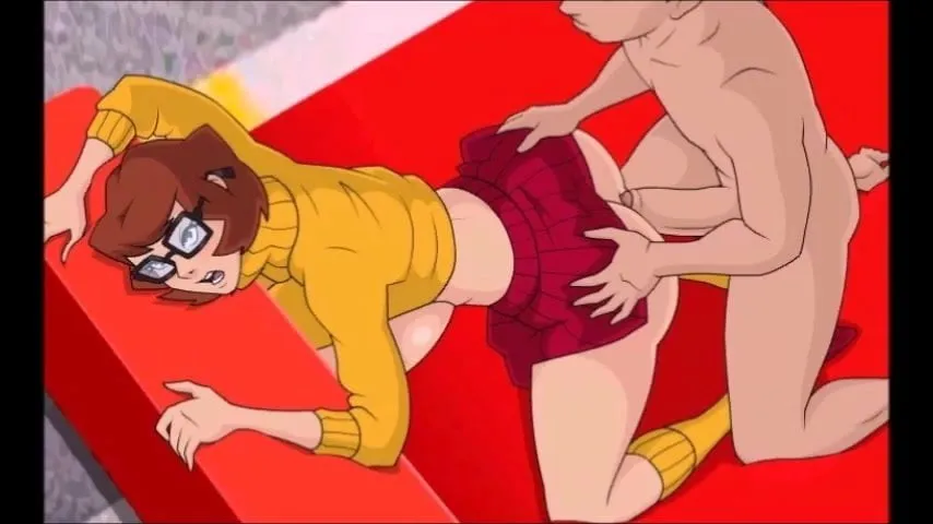 brandon octavio recommends hot porn cartoon angeles herrera add hot porn cartoon photo