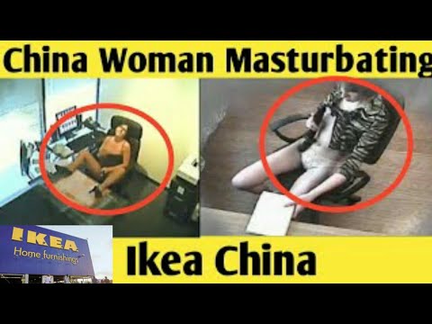 amanda zayas like ikea masturb photo alexis raines recommends ikea masturb pic