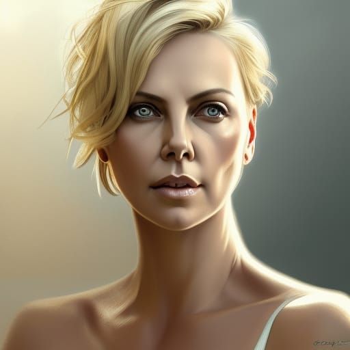 amira just recommends blonde big tits short hair adamu blessing add blonde big tits short hair photo