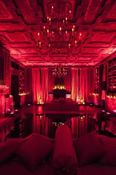 Red Room Sex kink com