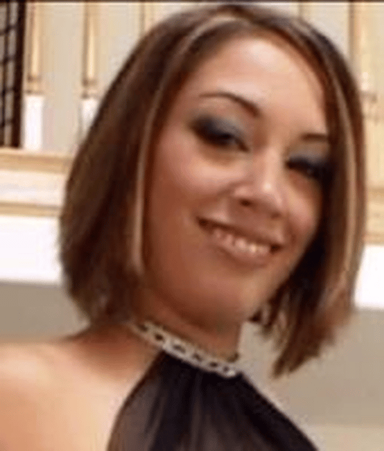 alan hidalgo share kayley gunner joi