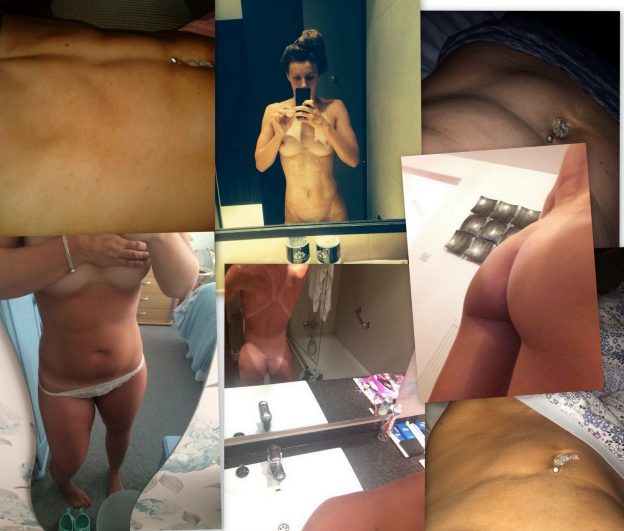 pinkydoll fappening - sinatra monroe onlyfans vladislava galagan leaked