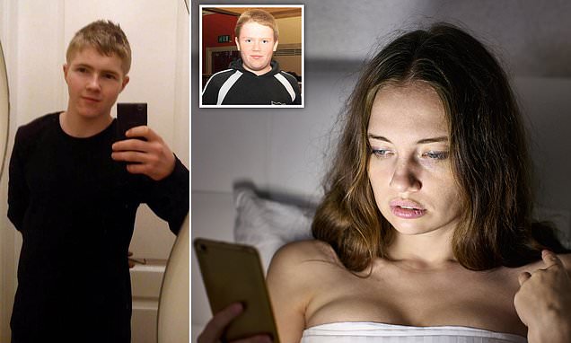craig charley share sonia braga nude
