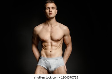 alex safarian recommends Guys With Huge Bulges