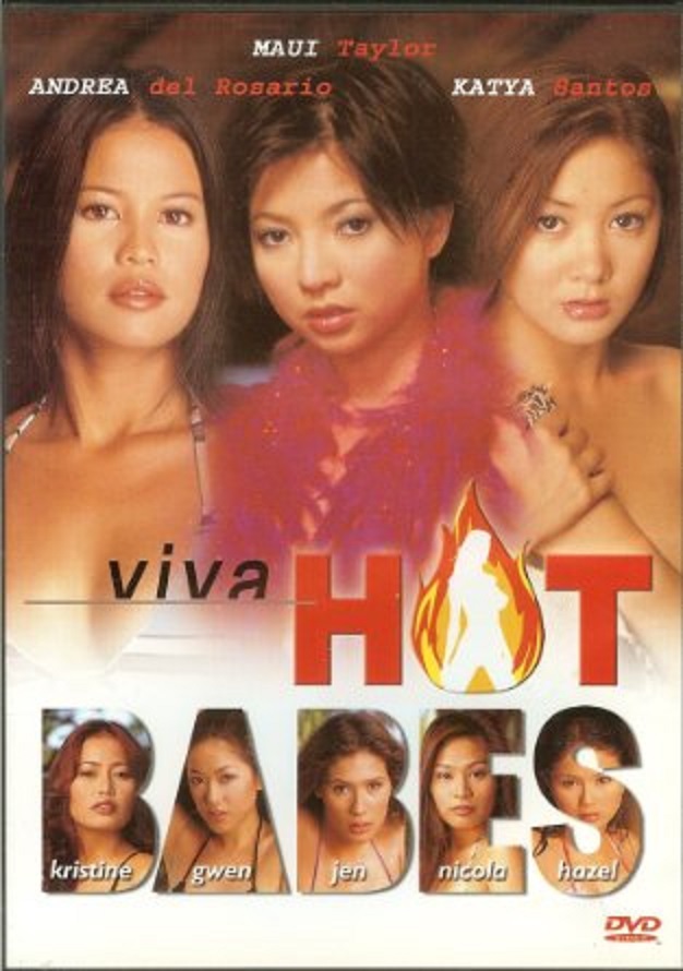 don nims add viva hot babes photo