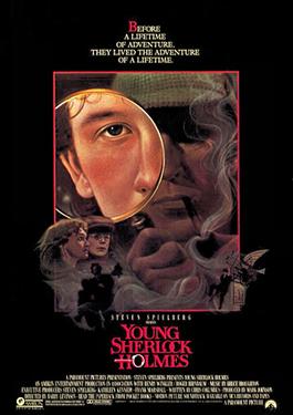 aracely aquino recommends johnny holmes movies pic