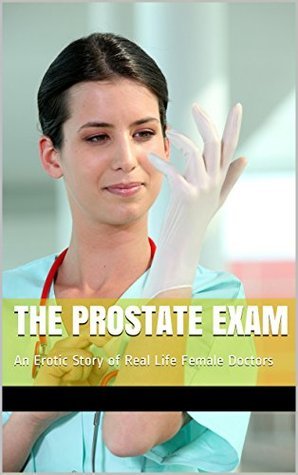 Best of remi dolce buddy ebsen share prostate sex stories photos