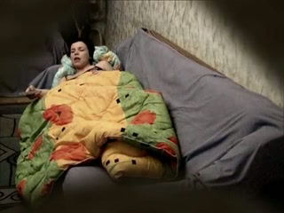 Best facesitting porn gifs pictures Cousin Caught Masturbating eastern brother