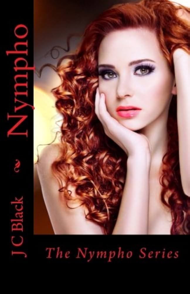 apurva nigam share jenna haze full