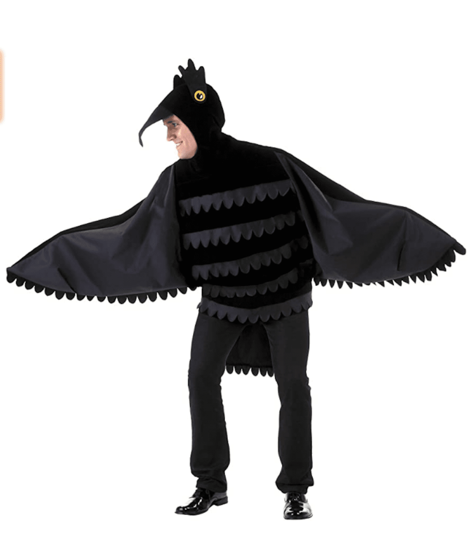 Havanna ginget en cuir Glory Hole Costume sex nrw