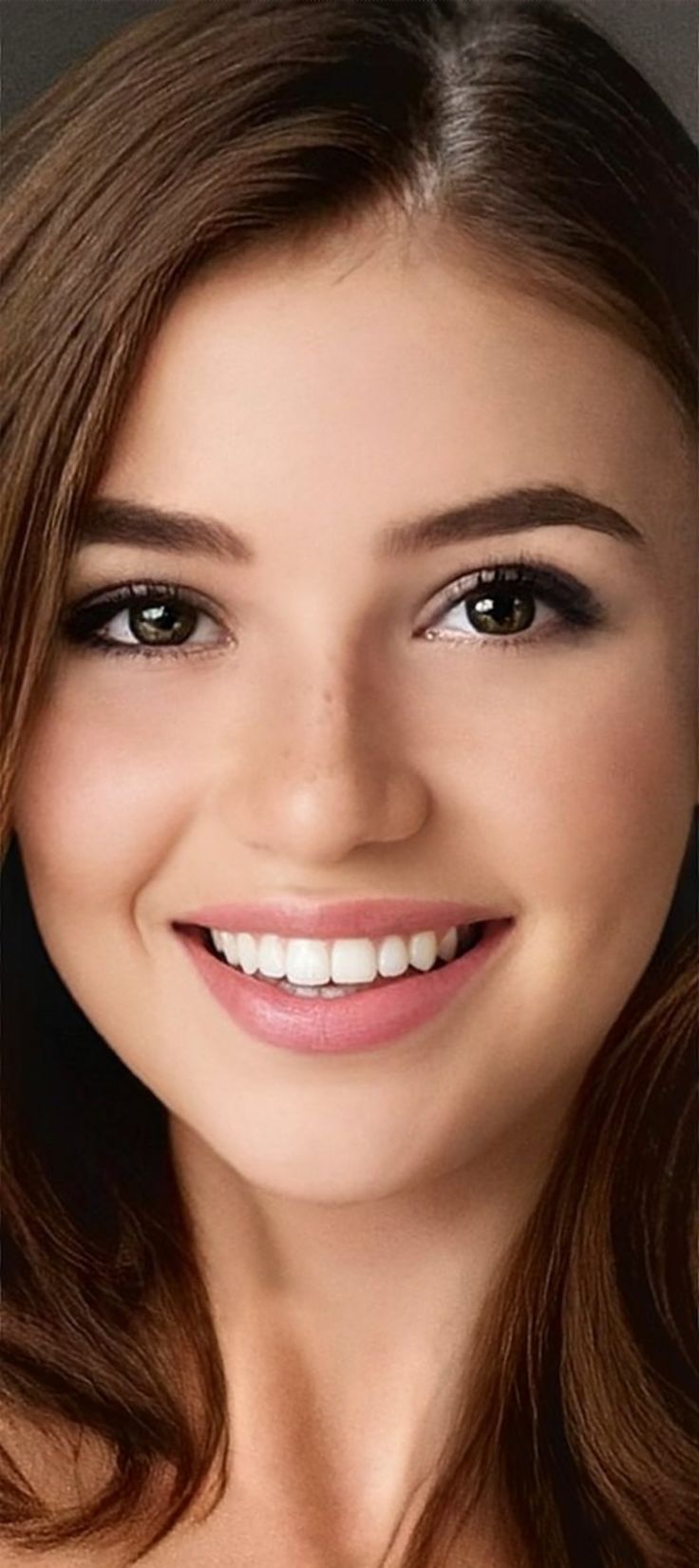 olivia casta real - serve4k porn animation characters porn