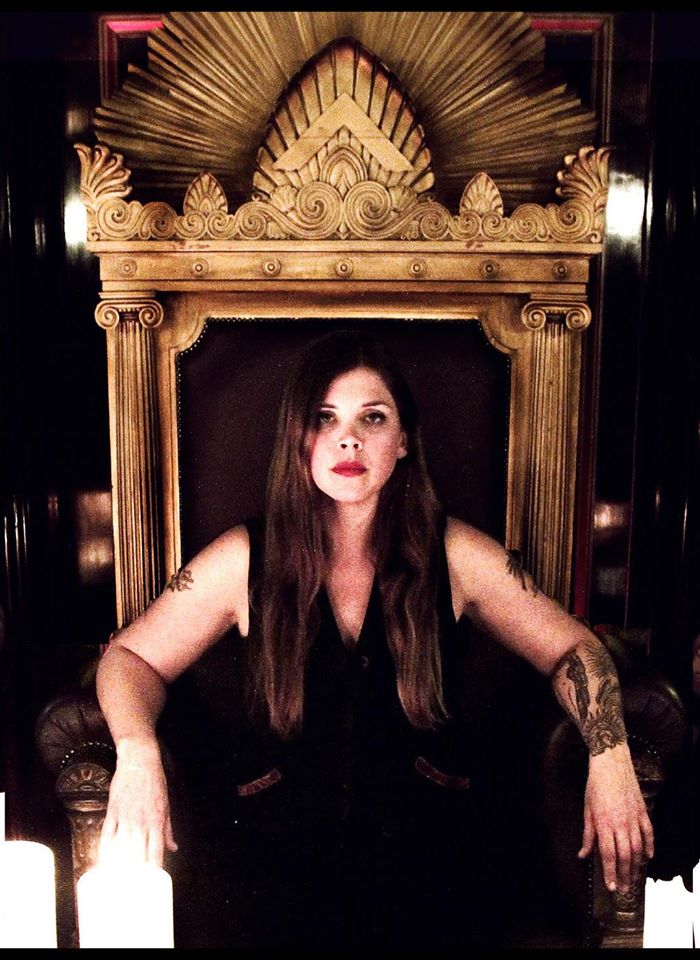 Top pics of danny maunder's XXX archive amber de long add photo