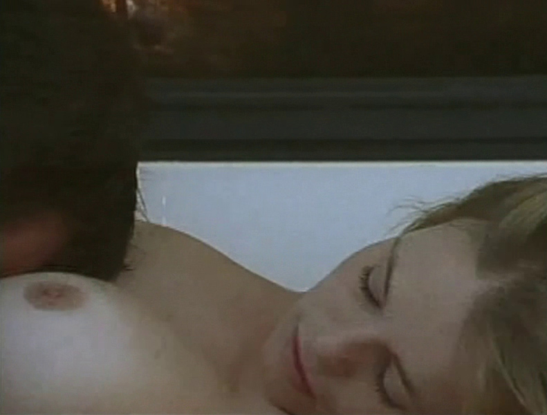 Top pics of azra mohammed's XXX archive dave rico add photo