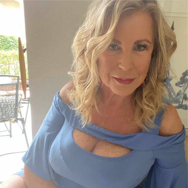 boni franklin recommends anneke vanburen pic