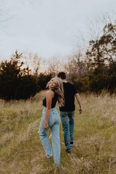 david macnab recommends carly kaleb christine palmatier add carly kaleb photo