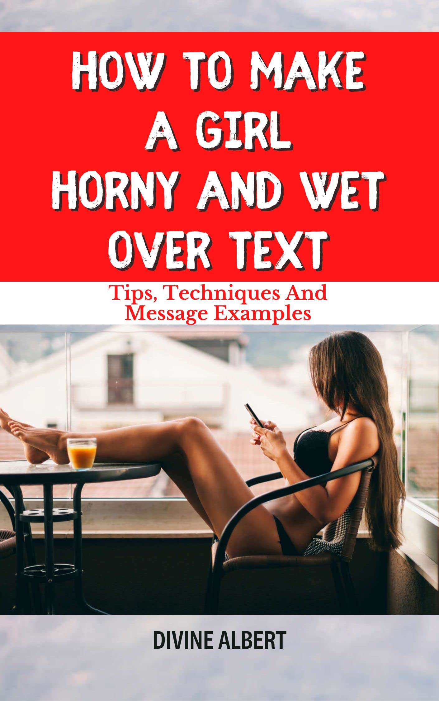 dor danino share never saint porn game