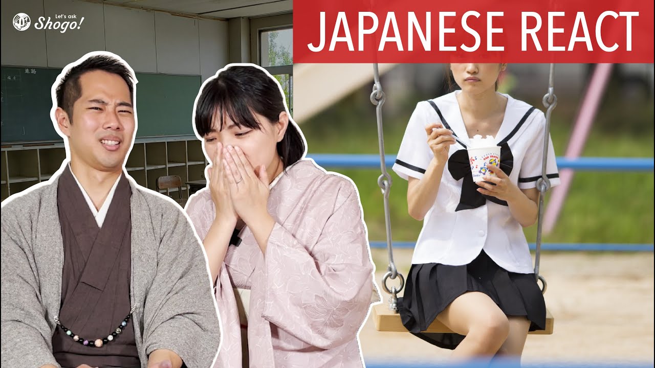 dale chalmers recommends japanese student peeing derek thorpe add japanese student peeing photo